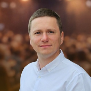 Логотип @airudenko - Андрей Руденко | Подростки и родители | Консультации