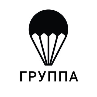 Логотип @airvams - Айрдропы ГРУППА.