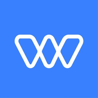 Логотип @airwire - Wire Network (CLOSED)