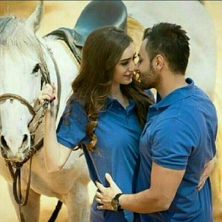 Логотип @airzaman - سرزمینی از جنس بلور💎