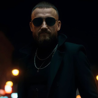 Логотип @aisampai - Sampai: ИИ-мост к миллиарду