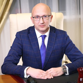 Логотип @aisapanuk - Алексей Сапанюк