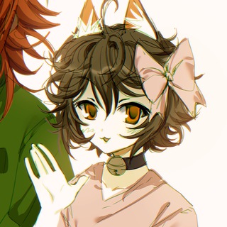 Логотип @aisatsaa - aisa