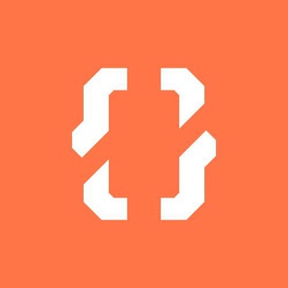 Логотип @aiscripts - aiScripts