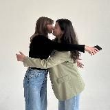 Логотип @aishaaeng - aisha eng