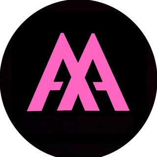 Логотип @aishaakrasheva - Aisha Akrasheva
