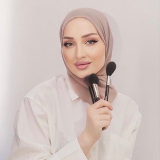 Логотип @aishakhamkhoeva - Aisha_khamkhoeva жизнь ❤️