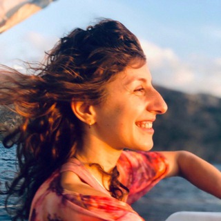 Логотип @aishat_resurs - Жизнь ❤️ Айшат Абдурахманова ☀️