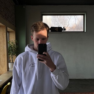 Логотип @aishtulkin - Андрей Иштулкин | Правда о себе