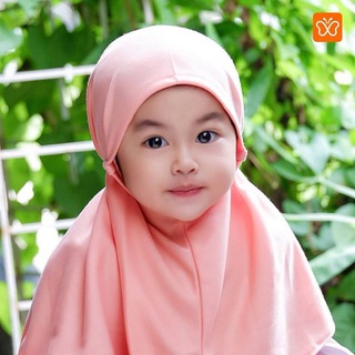 Логотип @aiskahijabstore - Reseller Seihlasnya (Hilzea)