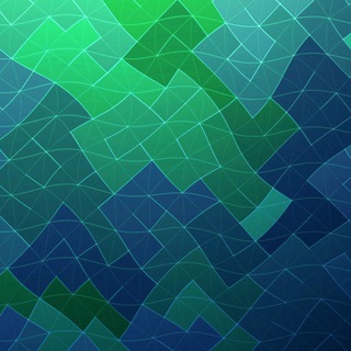 Логотип @aismartneuro - AI Смарт Нейро