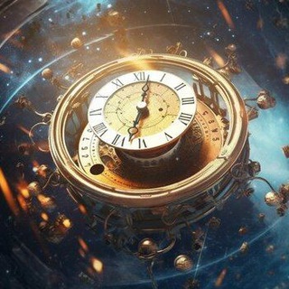 Логотип @aismartneuro_de - NewSpace Times