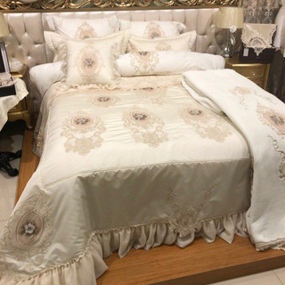 Логотип @aisof2013gg - 🇹🇷 ТУРЕЦКИЙ ТЕКСТИЛЬ🇹🇷
