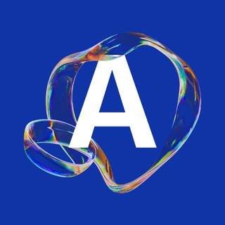 Логотип @aisokolova - Арина в Израиле