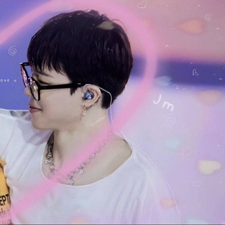 Логотип @aisolooff - AI solo official