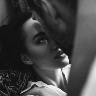 Логотип @aisoul22 - Kalbim