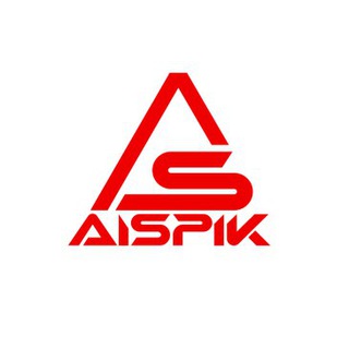 Логотип @aisp_i_k - Группа исследования реального прошлого