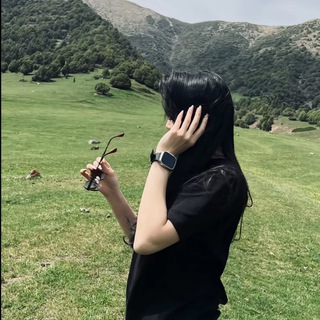 Логотип @aiss544 - aissem