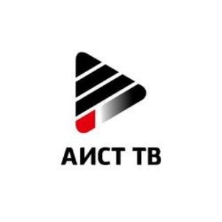 Логотип @aistchat - АИСТ ЧАТ