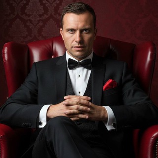 Логотип @aistgroupsochi - Ankushev Andrey | Aist Group