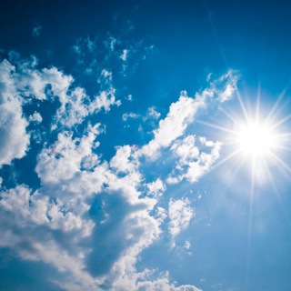 Логотип @aistimus - Для души