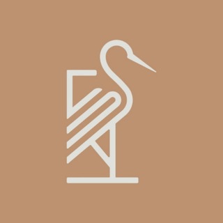 Логотип @aistresidence_monarch - AIST RESIDENCE ГК МонАрх