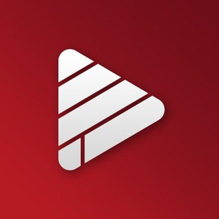 Логотип @aisttvru - Телеканал АИСТ | Иркутская область