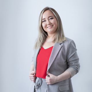 Логотип @aisylu_lingva - Айсылу Сагитова. Канал для учителей русского языка и литературы