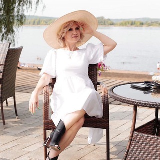 Логотип @aisyluchat - ЧАТ КАНАЛА✏️