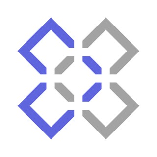 Логотип @aisystant_platform - Aisystant: Artificial Intelligence Systems Assistant