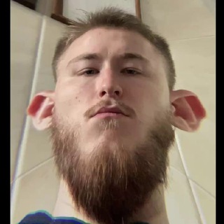 Логотип @aiszyyyy - AISZY