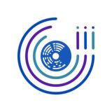Логотип @ait2u - AI 2U 🔊
