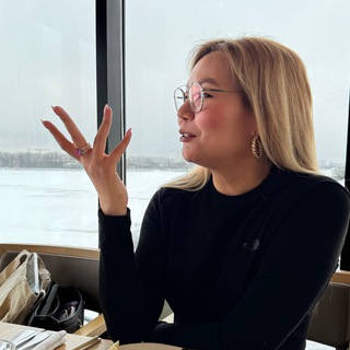 Логотип @aitadigital - особый русский digital