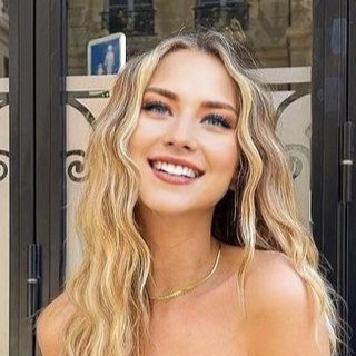 Логотип @aitanamoont - Aitana Moon