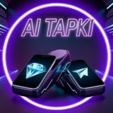 Ai Tapki