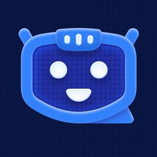 Логотип @aitechdigital - GPT-Tools – нейросети онлайн на русском языке