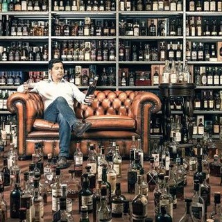 Логотип @aitkazinoff - AITKAZINOFF