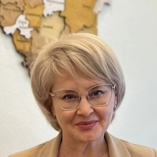 Логотип @aitkulova_elvira - Эльвира Аиткулова