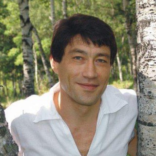 Логотип @aitodaybest - АКМ Игоря Сакай