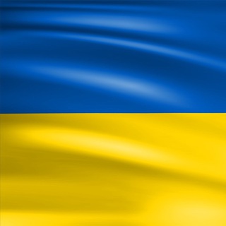 Логотип @aitohelp - Асоціація - ДОПОМОГА