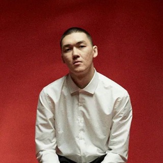 Логотип @aitorezholdaskali - Aitore Zholdaskali