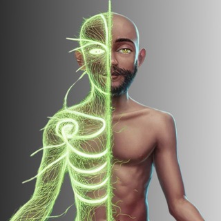 Логотип @aitorhilo - Aitor Hilo (neologgo)