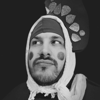 Логотип @aitorroma - ⭕ Aitor Roma - Canal Oficial