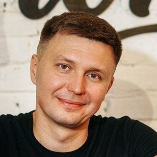 Логотип @aitovlive - АИТОВ Халит