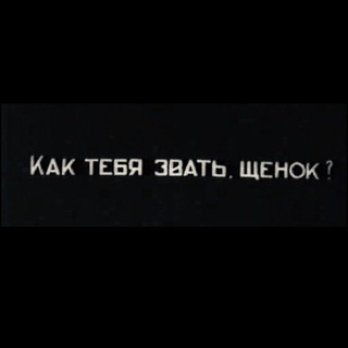 Логотип @aiuiii - ai ui