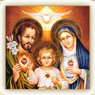 Логотип @aiutidelcieloaisuoifigli - MESSAGGI dal CIELO