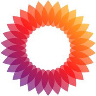 Логотип @aiutomediawiki - MediaWiki HELP
