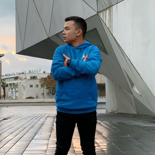 Логотип @aivargold - ФИНАНСЫ НА ЛАЙТЕ