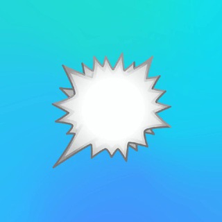 Логотип @aivexpertchat - Чат Ильи Анищенко