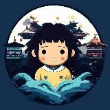 Ai Video Clips | Видеоклипы